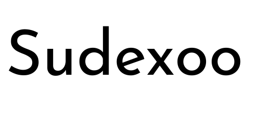 Sudexoo